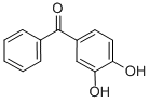 3,4-二羥基二苯甲酮