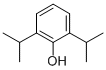 丙泊酚